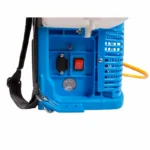 سم پاش شارژی 20 لیتری اکتیو تولز مدل AC-1420P