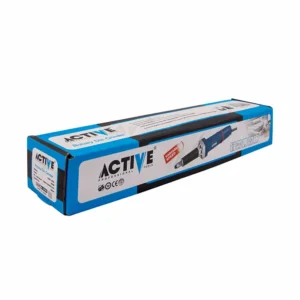 فرز انگشتی گلوبلند مدل AC-22400L اکتیو