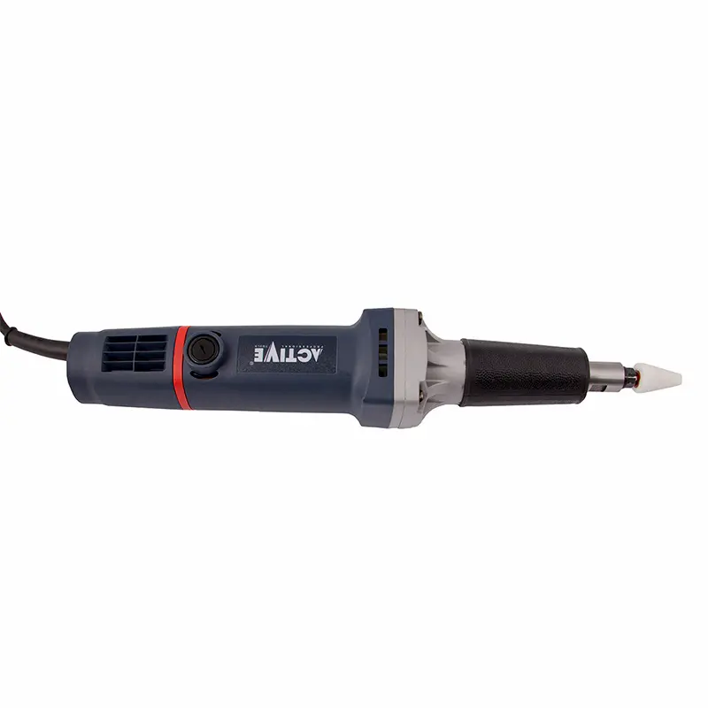 فرز انگشتی گلوبلند مدل AC-22400L اکتیو