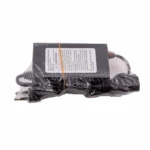سم پاش شارژی 20 لیتری اکتیو تولز مدل AC-1420P