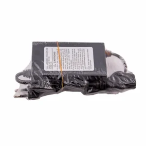 سم پاش شارژی 20 لیتری اکتیو تولز مدل AC-1420P