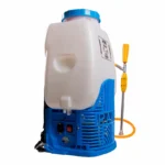 سم پاش شارژی 20 لیتری اکتیو تولز مدل AC-1420P