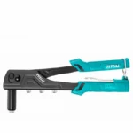 انبر پرچ 10/5 اینچ توتال مدل THT32108S
