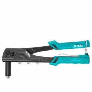 انبر پرچ 10/5 اینچ توتال مدل THT32108S