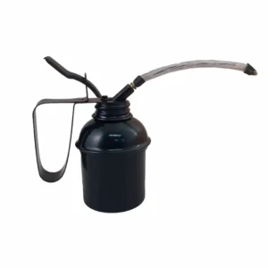 روغن دان 300CC وفایی