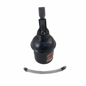 روغن دان 300CC وفایی