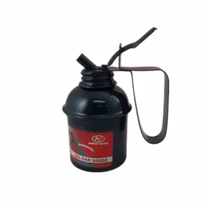 روغن دان 300CC وفایی