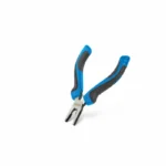 انبردست الکترونیکی 4.5 اینچ نووا مدل NTP-8121