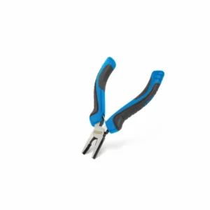 انبردست الکترونیکی 4.5 اینچ نووا مدل NTP-8121