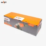 سنگ فرز (آهنگری) مکس مدل SM10