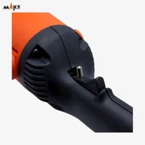 سنگ فرز (آهنگری) مکس مدل SM10