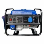 موتور برق اکتیو تولز 1 کیلووات 4زمانه مدل AC-2810HN