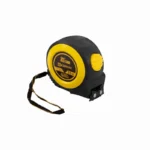 متر اتومات نشکن 7.5 متری کنزاکس مدل KMT-375