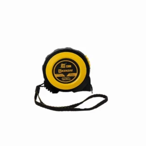 متر اتومات نشکن 7.5 متری کنزاکس مدل KMT-375