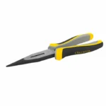 انبر دم باریک کنزاکس مدل Hegza KLN-38 سایز 8 اینچ