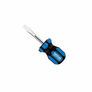 پیچ گوشتی مشتی دوسو نووا مدل NTS-1706
