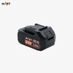 جت فن شارژی (تک باتری) 21 ولت maks مدل GF1