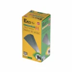 تیغ کاتر (موکت بر) کره ای اکو مدل ECB-0.5 بسته 10 عددی
