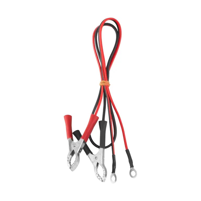 سیم اتصال ژنراتور (موتور برق) 5500 وات رونیکس مدل RH-4782