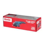 مینی فرز دسته بلند 1050 وات مدل 3152 (2)