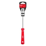 پیچ گوشتی دو سو دسته pvc رونیکس مدل RH-2768