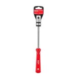 پیچ گوشتی دو سو دسته pvc رونیکس مدل RH-2782