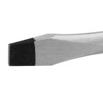 نوک مغناطیسی پیچ گوشتی دو سو دسته pvc رونیکس مدل RH-2782