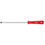 پیچ گوشتی دو سو دسته pvc رونیکس مدل RH-2783