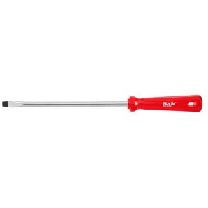 پیچ گوشتی دو سو دسته pvc رونیکس مدل RH-2783
