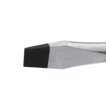 نوک مغناطیسی پیچ گوشتی دو سو دسته pvc رونیکس مدل RH-2783
