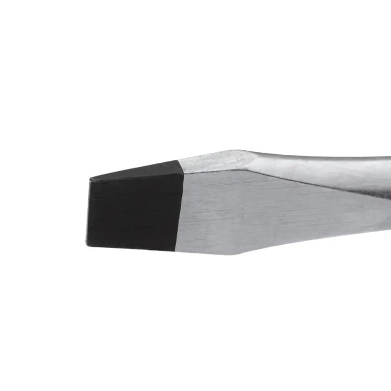نوک مغناطیسی پیچ گوشتی دو سو دسته pvc رونیکس مدل RH-2783