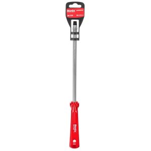 پیچ گوشتی دو سو دسته pvc رونیکس مدل RH-2783