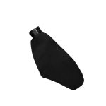 لوله دستگاه دمنده و مکنده تانوس مدل EBL-01-45