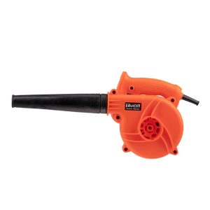 دستگاه دمنده و مکنده تانوس مدل EBL-01-45