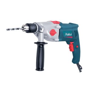 دریل گیربکسی 1050 وات پوکا مدل D13221