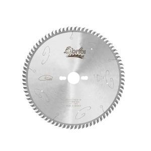 تیغ اره الماسه MDF بر 250x80 انسی مدل LHC11325031G