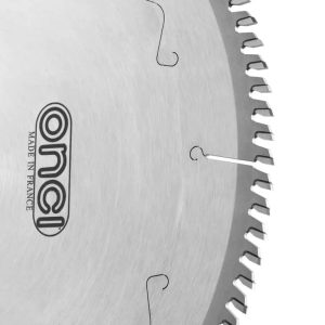 دندانه تیغ اره الماسه MDF بر 350x108 انسی مدل LHS086893-0