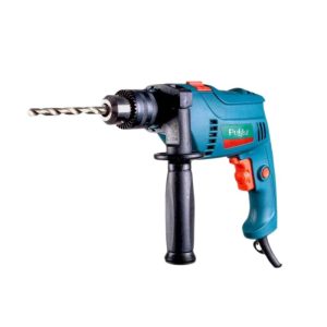 دریل چکشی 550 وات پوکا مدل D13250S