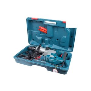 کیف دریل بتن کن ۶ کیلویی پوکا مدل H3-40