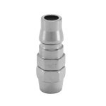 دنباله شلنگ فنری رونیکس مدل 20PP