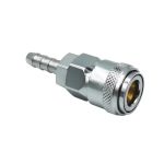 کوپلینگ سر شلنگی رونیکس مدل 20SH