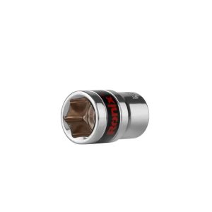 بکس تکی کوتاه 6 پر 1/2 اینچ رونیکس