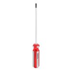پیچ گوشتی چهار سو دسته کریستالی رونیکس مدل RH-2831