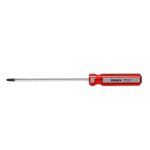 پیچ گوشتی چهار سو دسته کریستالی رونیکس مدل RH-2863