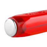 دسته پیچ گوشتی چهار سو ضربه خور دسته کریستالی رونیکس مدل RH-2984