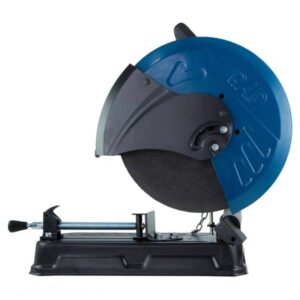 اره پروفیل بر 2400 وات PAP مدل CM-3550