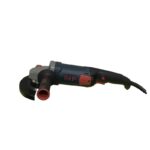 مینی فرز ۱۴۰۰ وات PAP مدل AG-3014