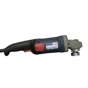 مینی فرز ۱۴۰۰ وات PAP مدل AG-3014