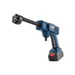 کارواش شارژی PAP مدل BC-2155