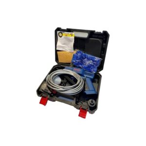 کارواش شارژی PAP مدل BC-2155